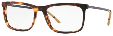 burberry b2274|Burberry BE2274 Eyeglass Frames .